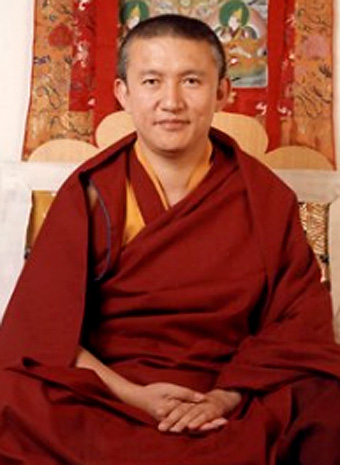 Gonsar Rinpoche.jpg picture